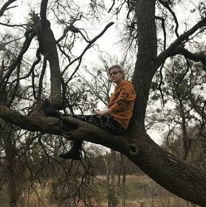 Meet your Posher, Grey